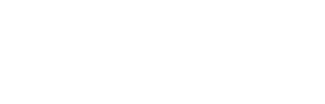 Future End