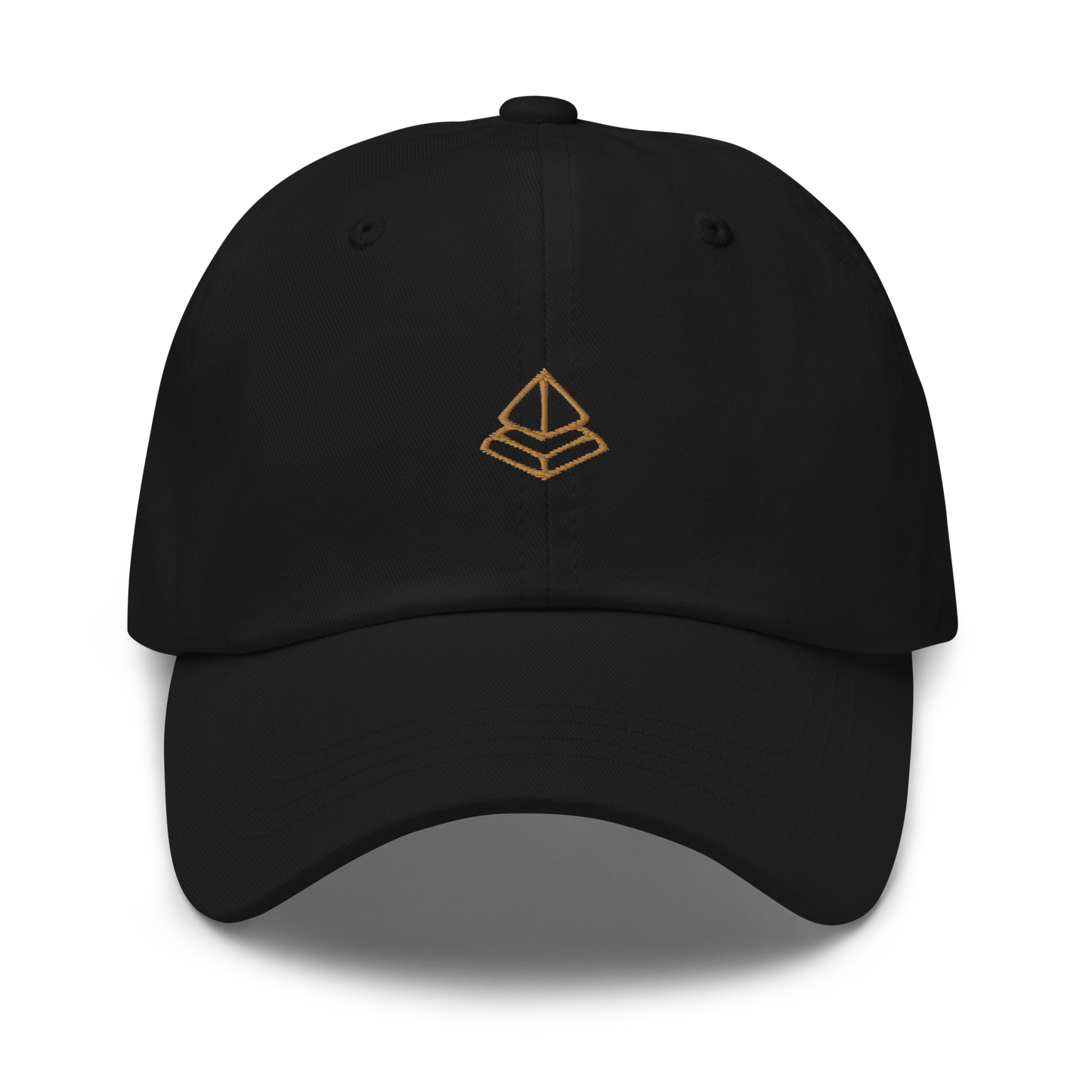 Mids Unstructured Cap