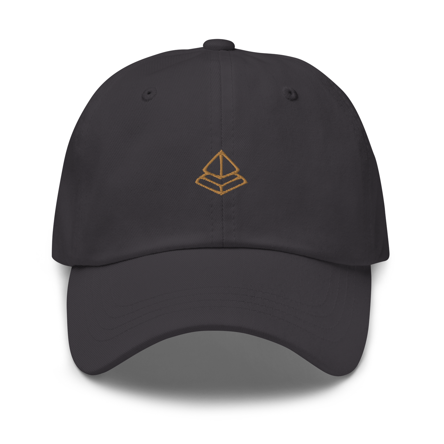 Mids Unstructured Cap