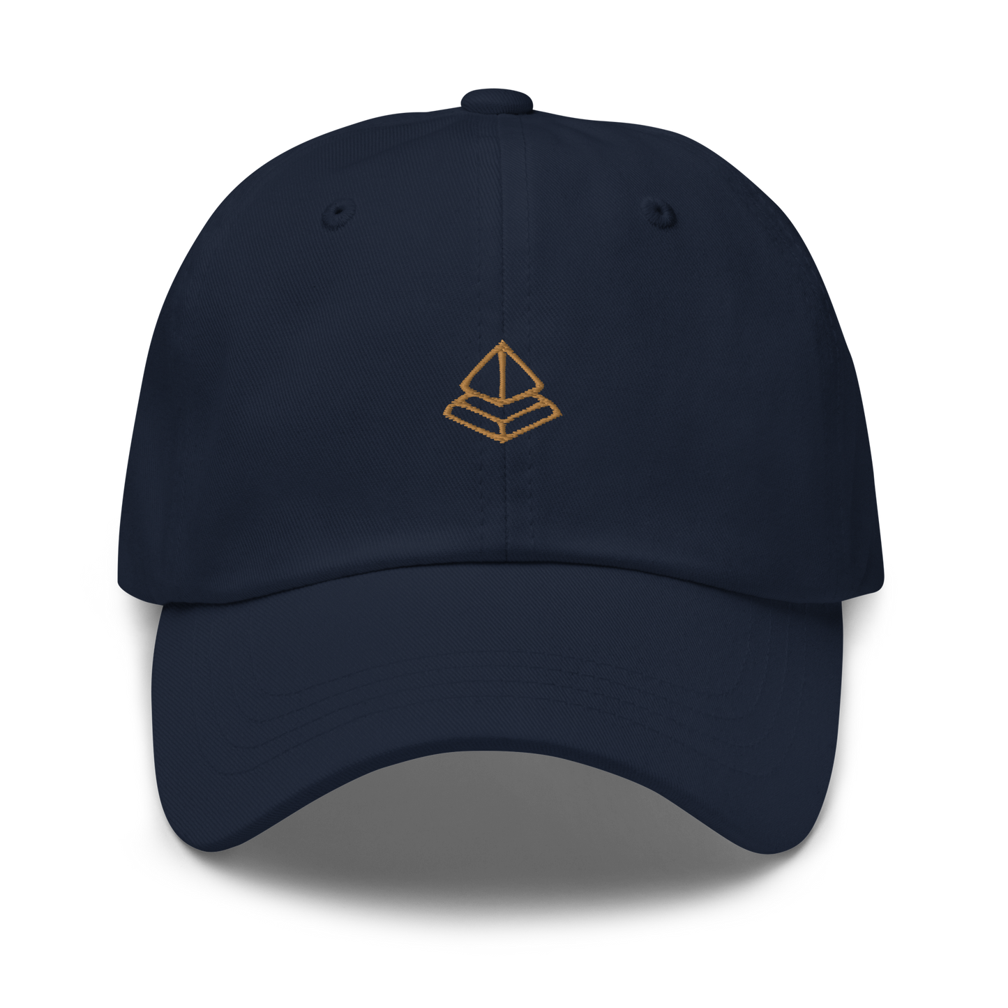 Mids Unstructured Cap