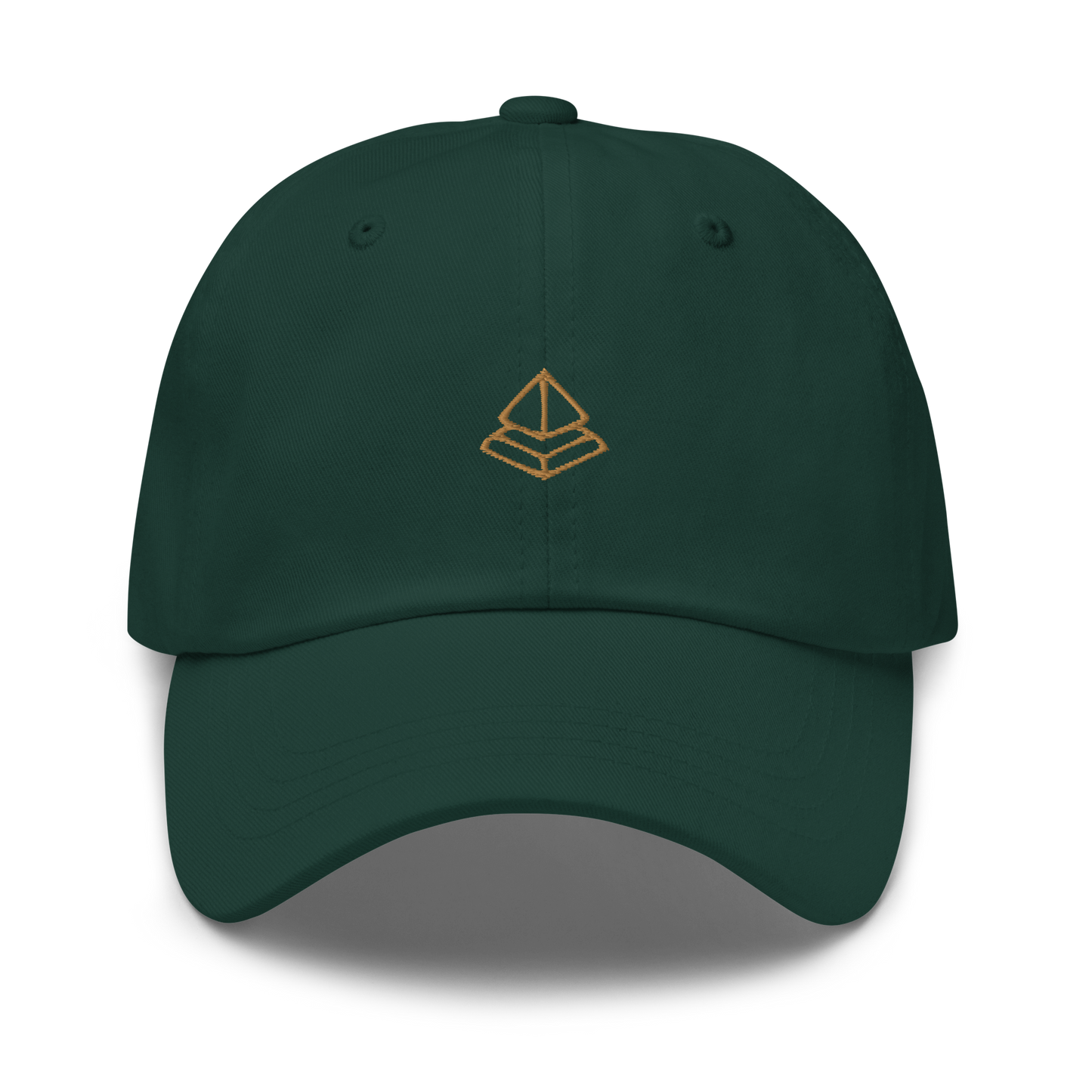 Mids Unstructured Cap