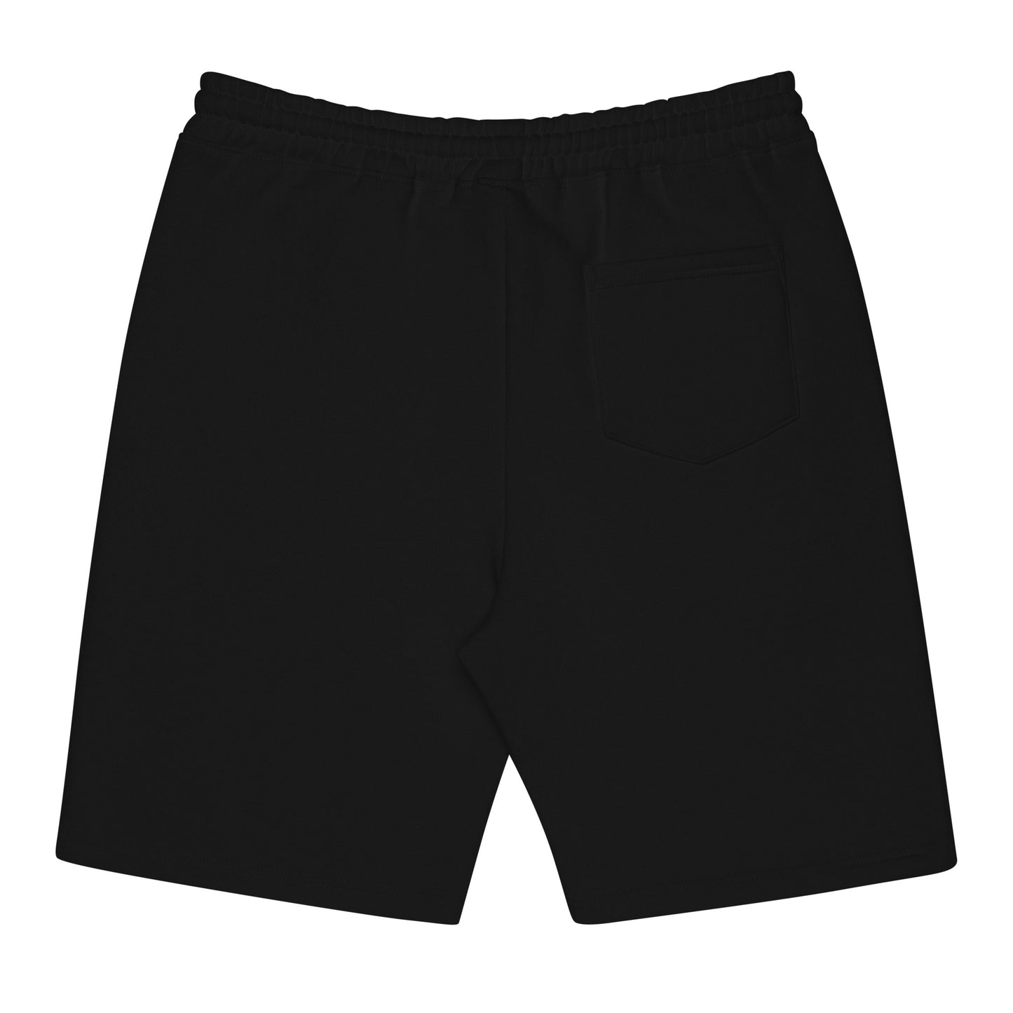 Reality Selection Co. Fleece Shorts